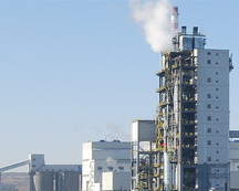 陶瓷閥門(mén)廠家 陶瓷閥門(mén)廠家